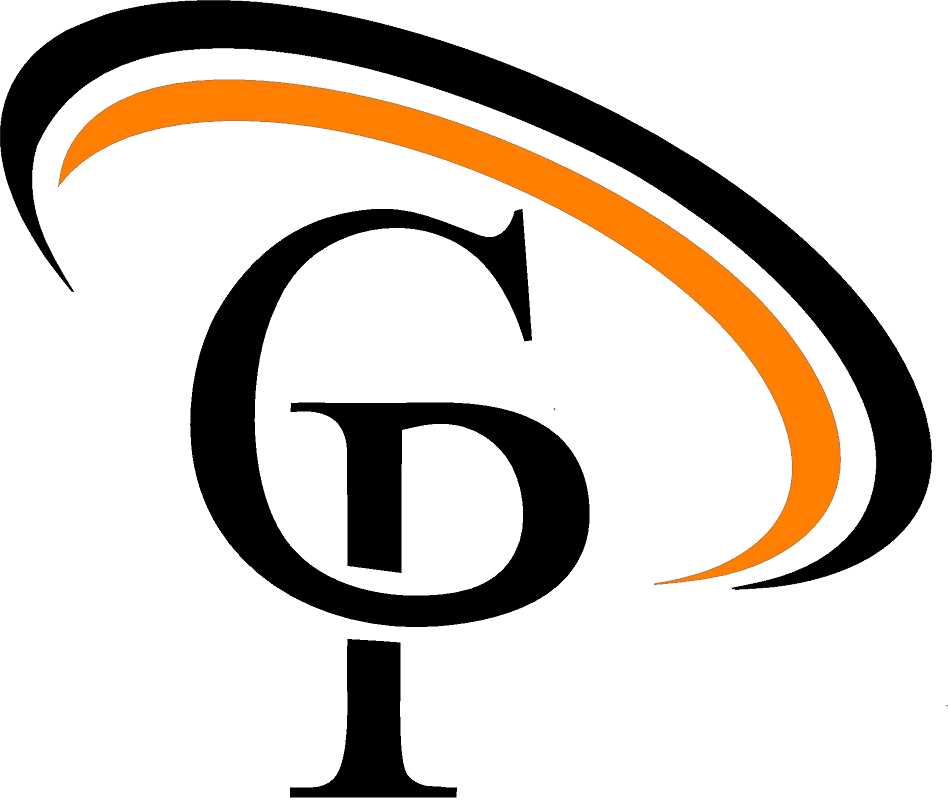 Capital Priority, LLC logo